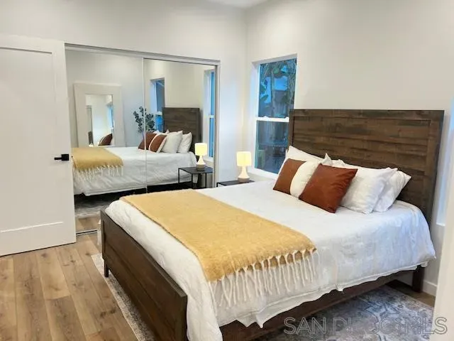 $2,949,000 | 4922 Muir Avenue, San Diego, CA 92107