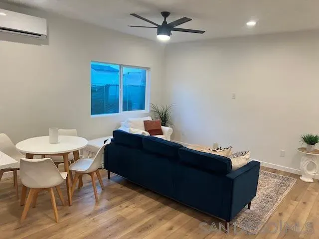 $2,949,000 | 4922 Muir Avenue, San Diego, CA 92107