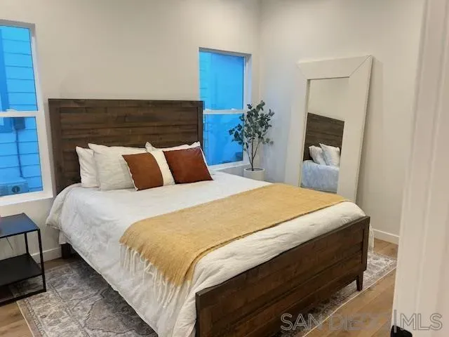 $2,949,000 | 4922 Muir Avenue, San Diego, CA 92107