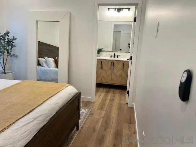 $2,949,000 | 4922 Muir Avenue, San Diego, CA 92107