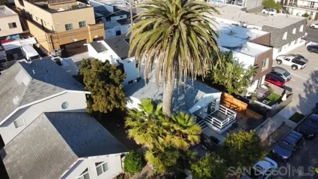 $2,949,000 | 4922 Muir Avenue, San Diego, CA 92107