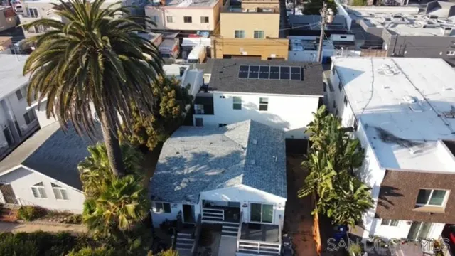 $2,949,000 | 4922 Muir Avenue, San Diego, CA 92107