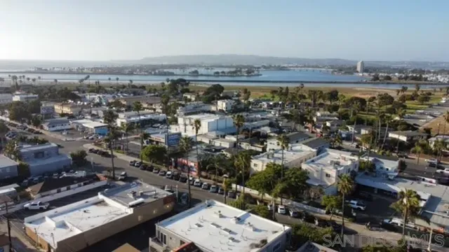 $2,949,000 | 4922 Muir Avenue, San Diego, CA 92107