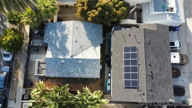 $2,949,000 | 4922 Muir Avenue, San Diego, CA 92107