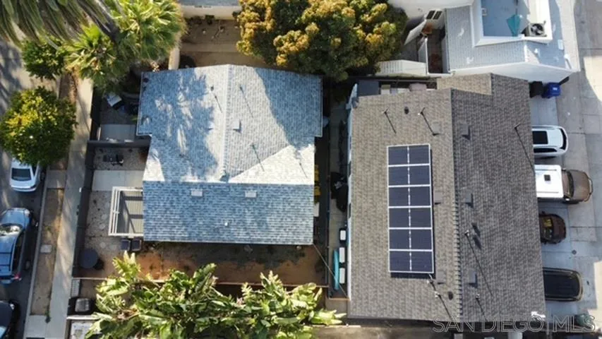 4922 Muir Avenue San Diego, CA 92107 - Photo 67 of 69