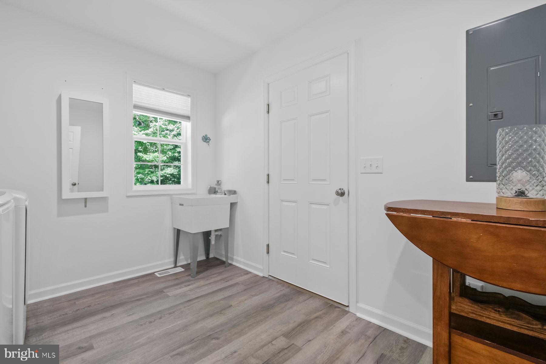 11006 Mumford Road Bishopville, MD 21813 - Photo 38 of 48