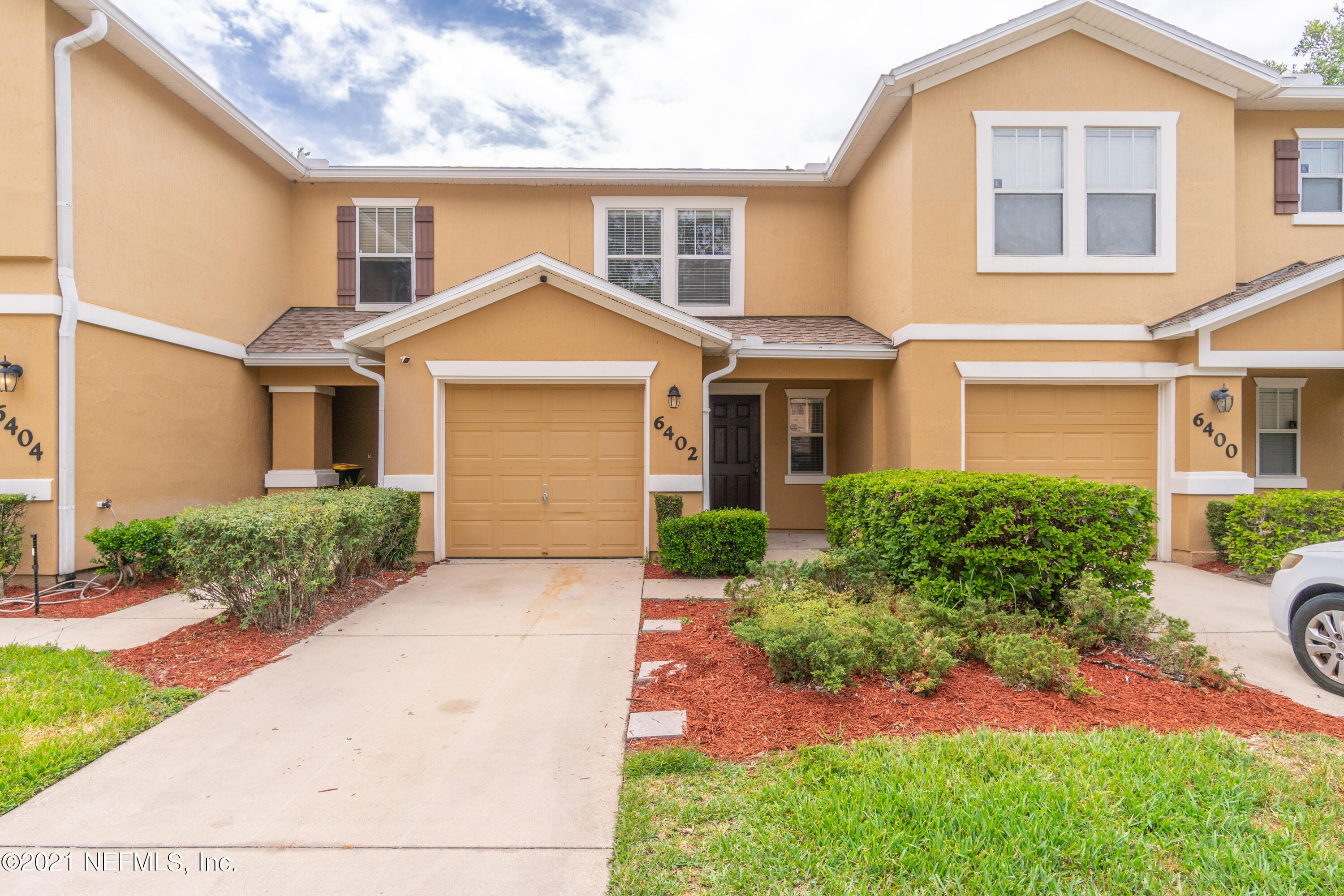 6402 Shortleaf Place Jacksonville, FL 32244 - Photo 1 of 38 6402 Shortleaf Pl