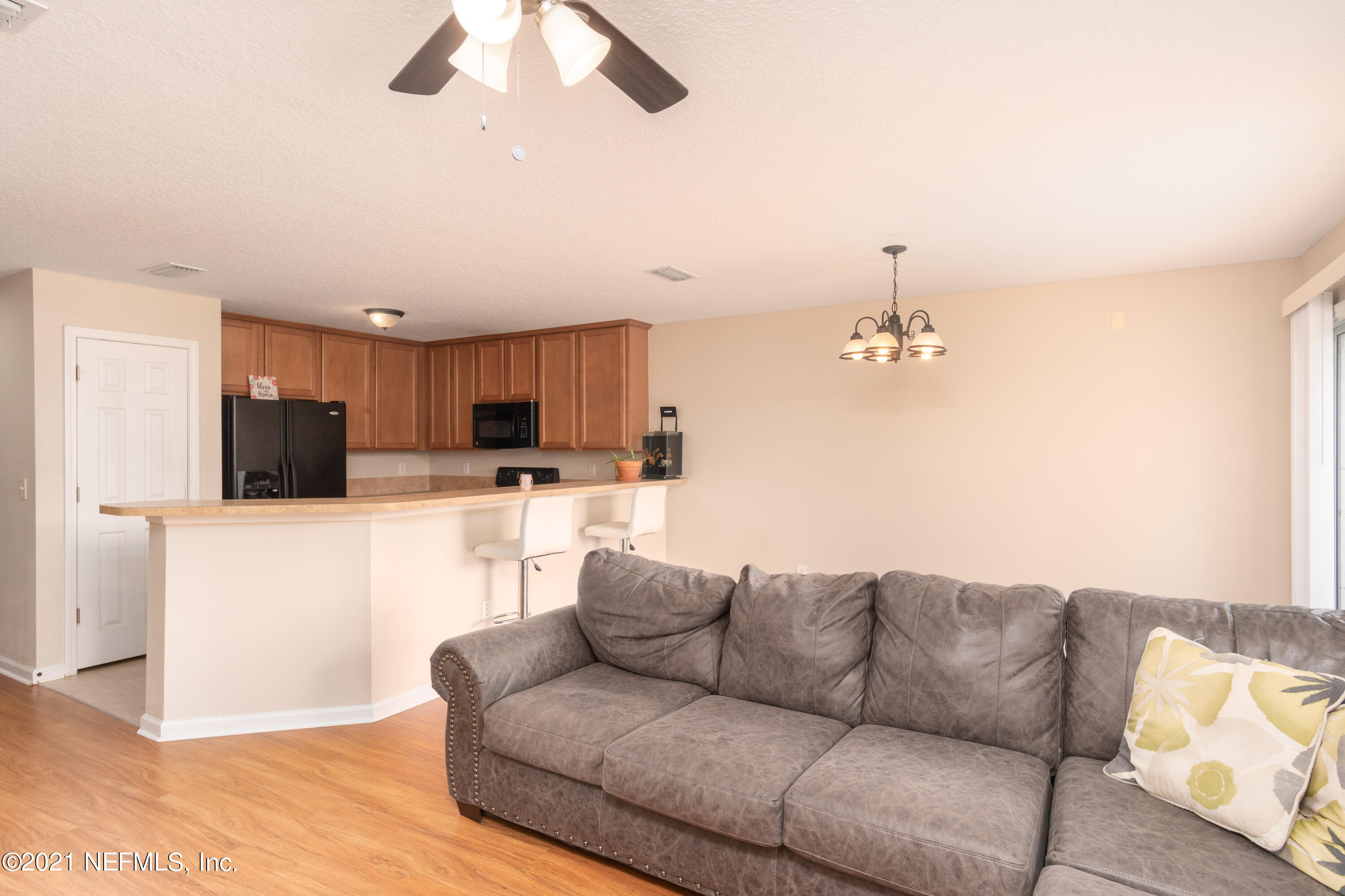 6402 Shortleaf Place Jacksonville, FL 32244 - Photo 13 of 38 Living area