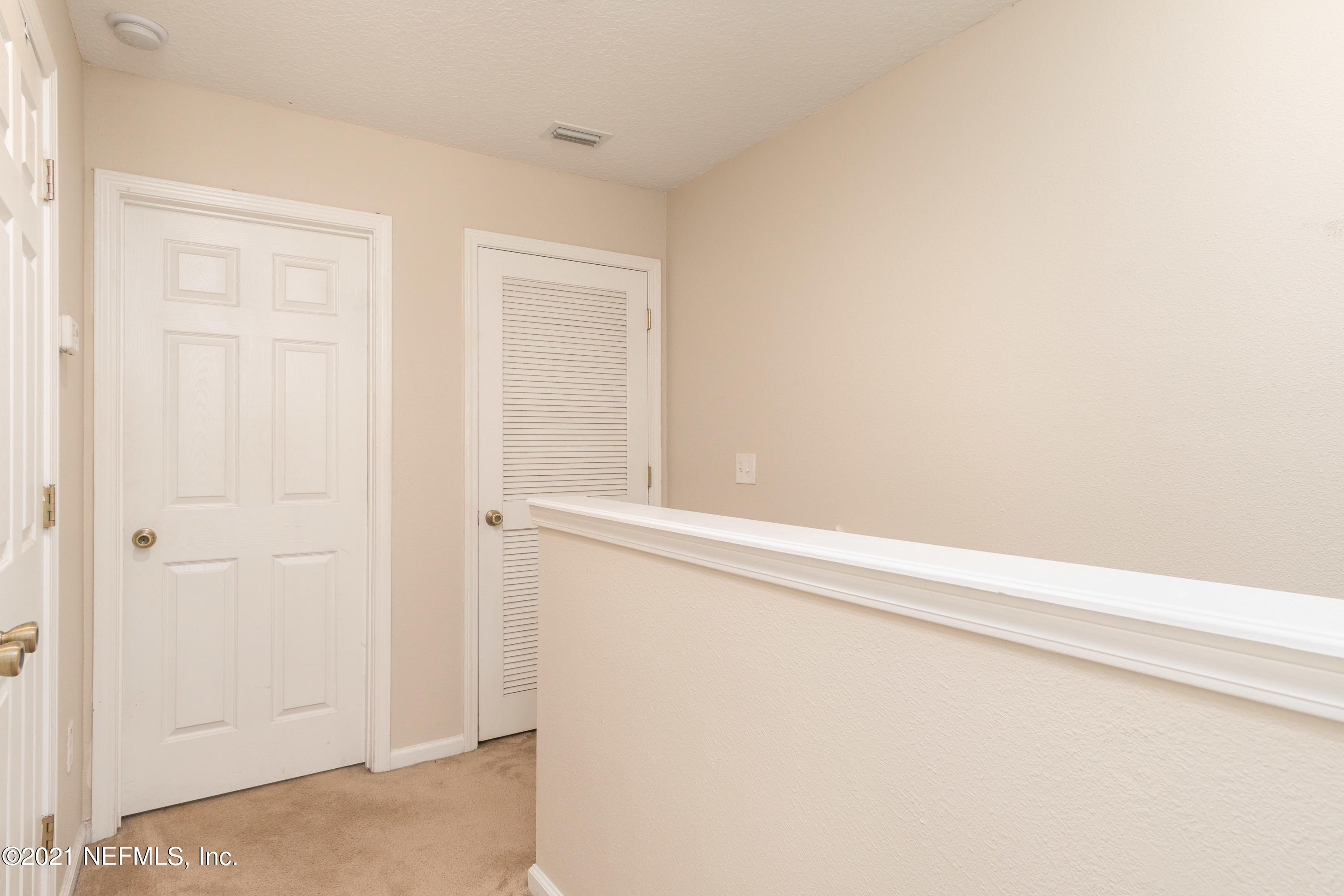 6402 Shortleaf Place Jacksonville, FL 32244 - Photo 18 of 38 Upstairs Landing