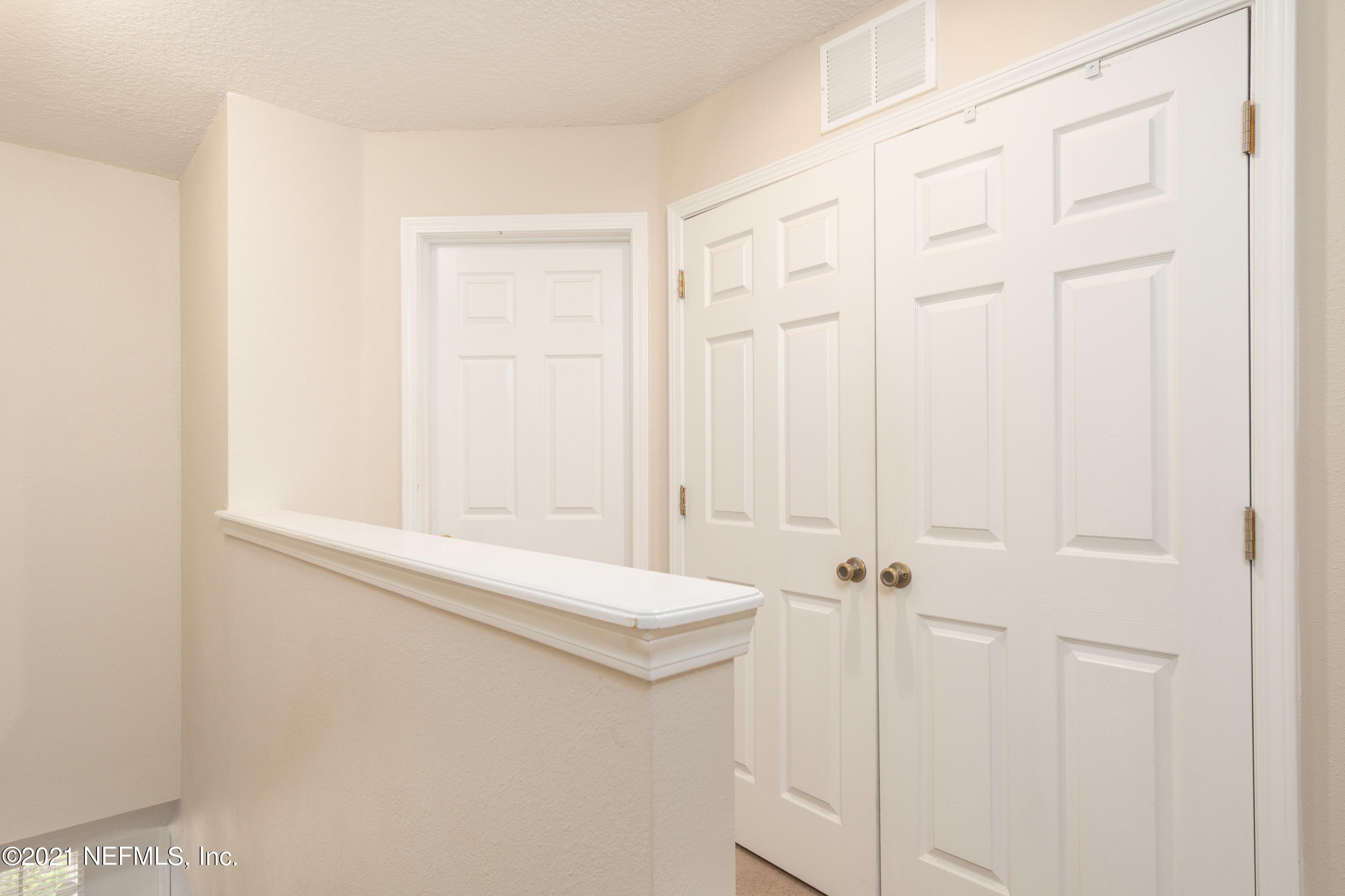 6402 Shortleaf Place Jacksonville, FL 32244 - Photo 19 of 38 Laundry Closet