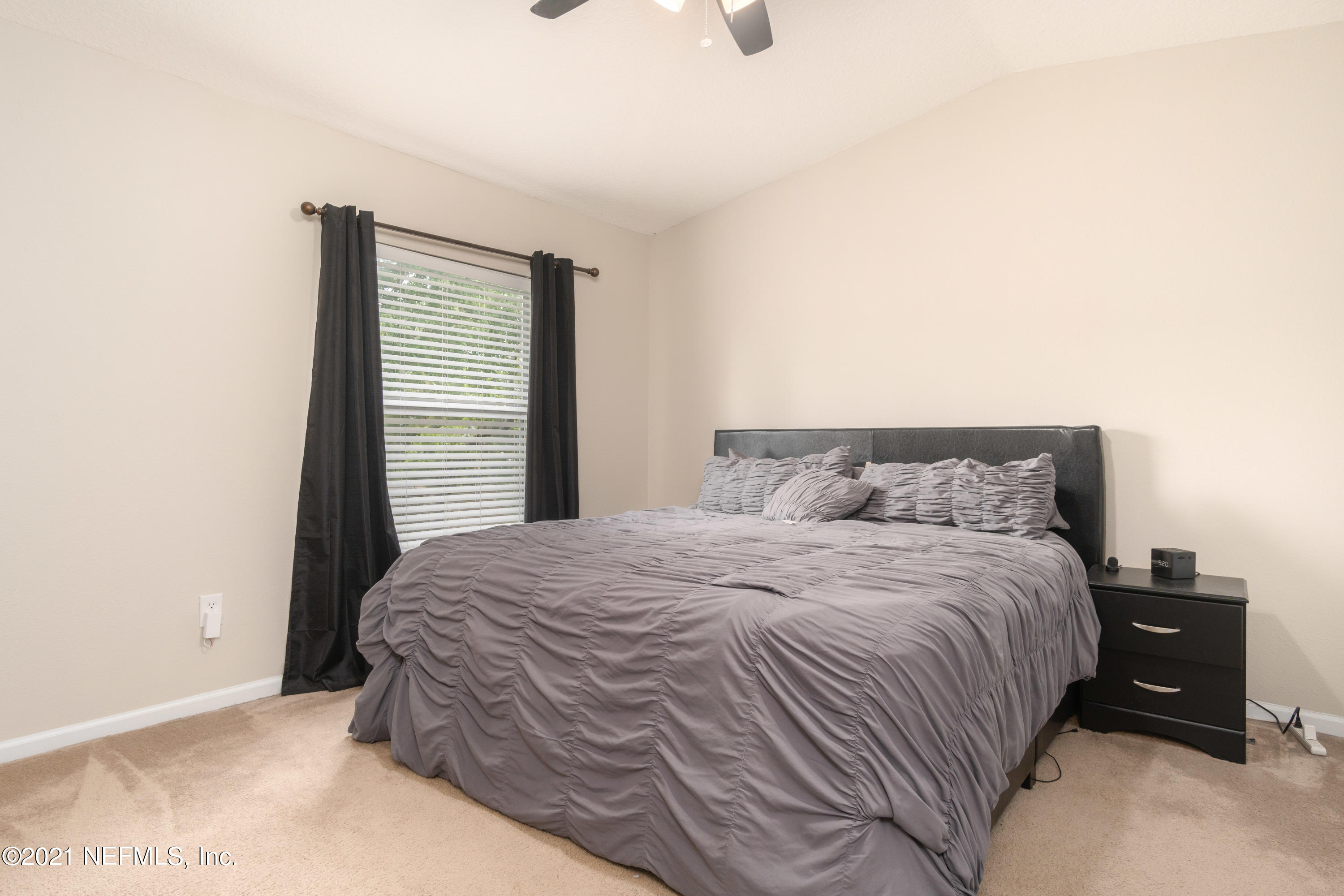 6402 Shortleaf Place Jacksonville, FL 32244 - Photo 21 of 38 Owner's Suite