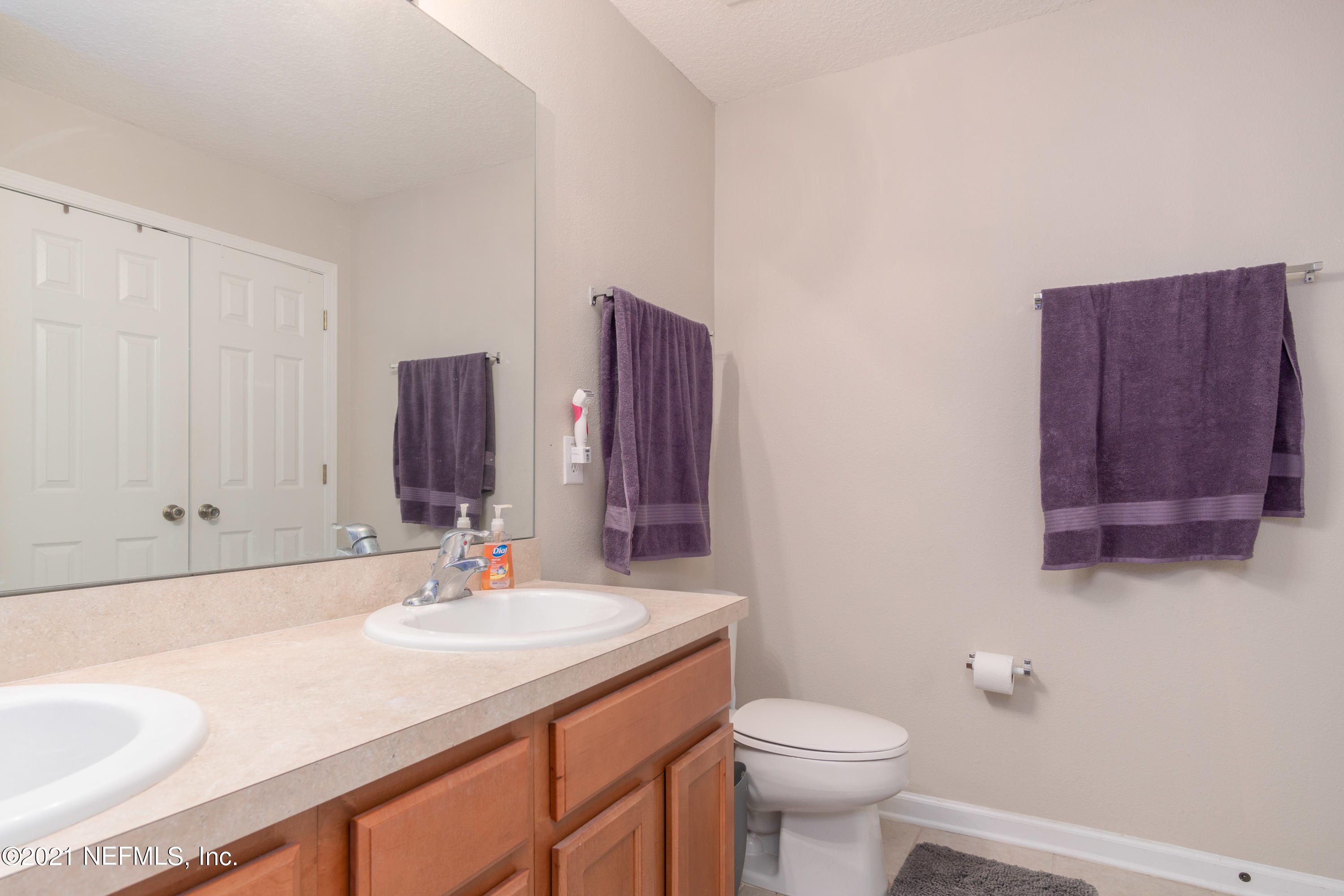 6402 Shortleaf Place Jacksonville, FL 32244 - Photo 26 of 38 Owner's Suite bathroom
