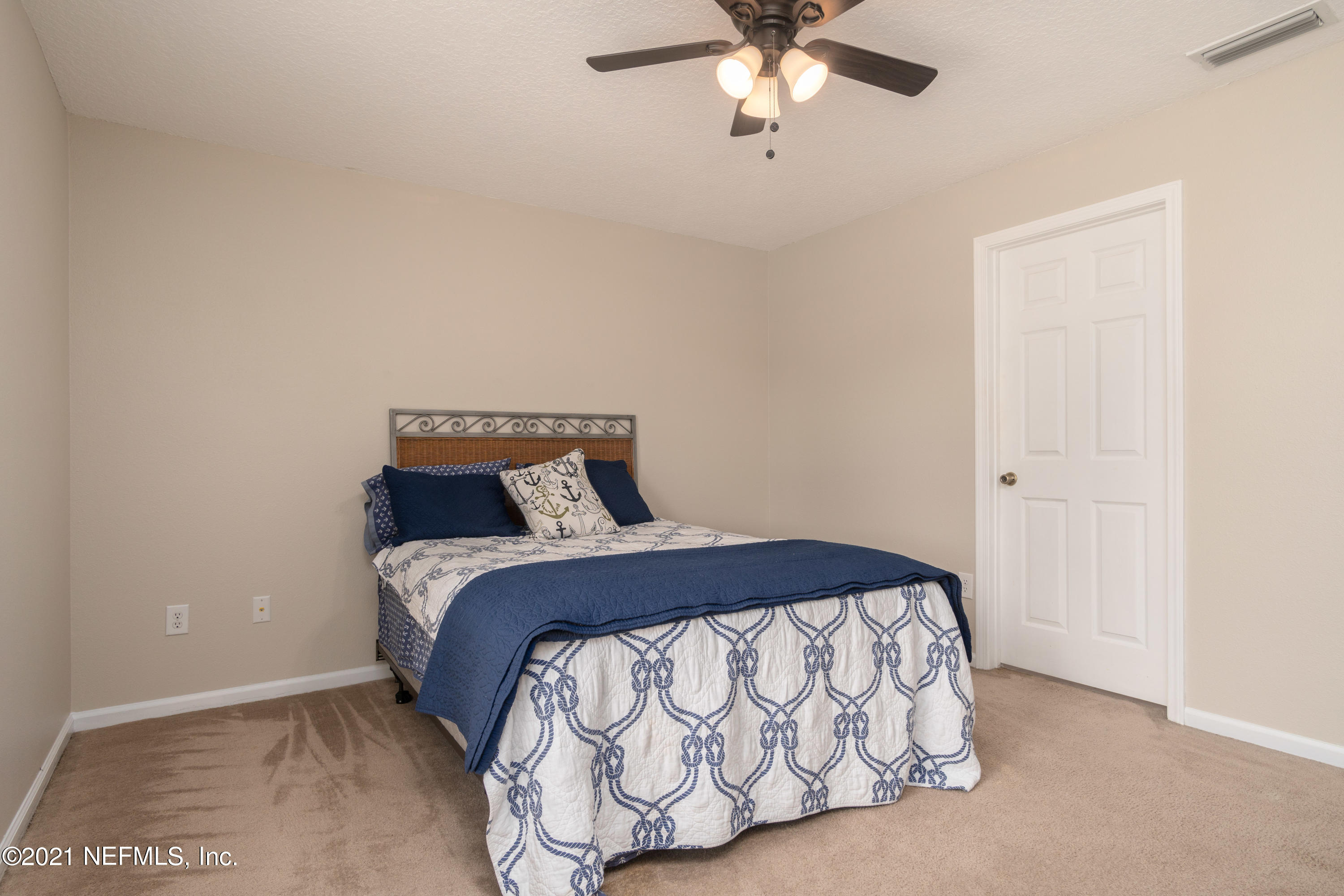 6402 Shortleaf Place Jacksonville, FL 32244 - Photo 28 of 38 Bedroom 2