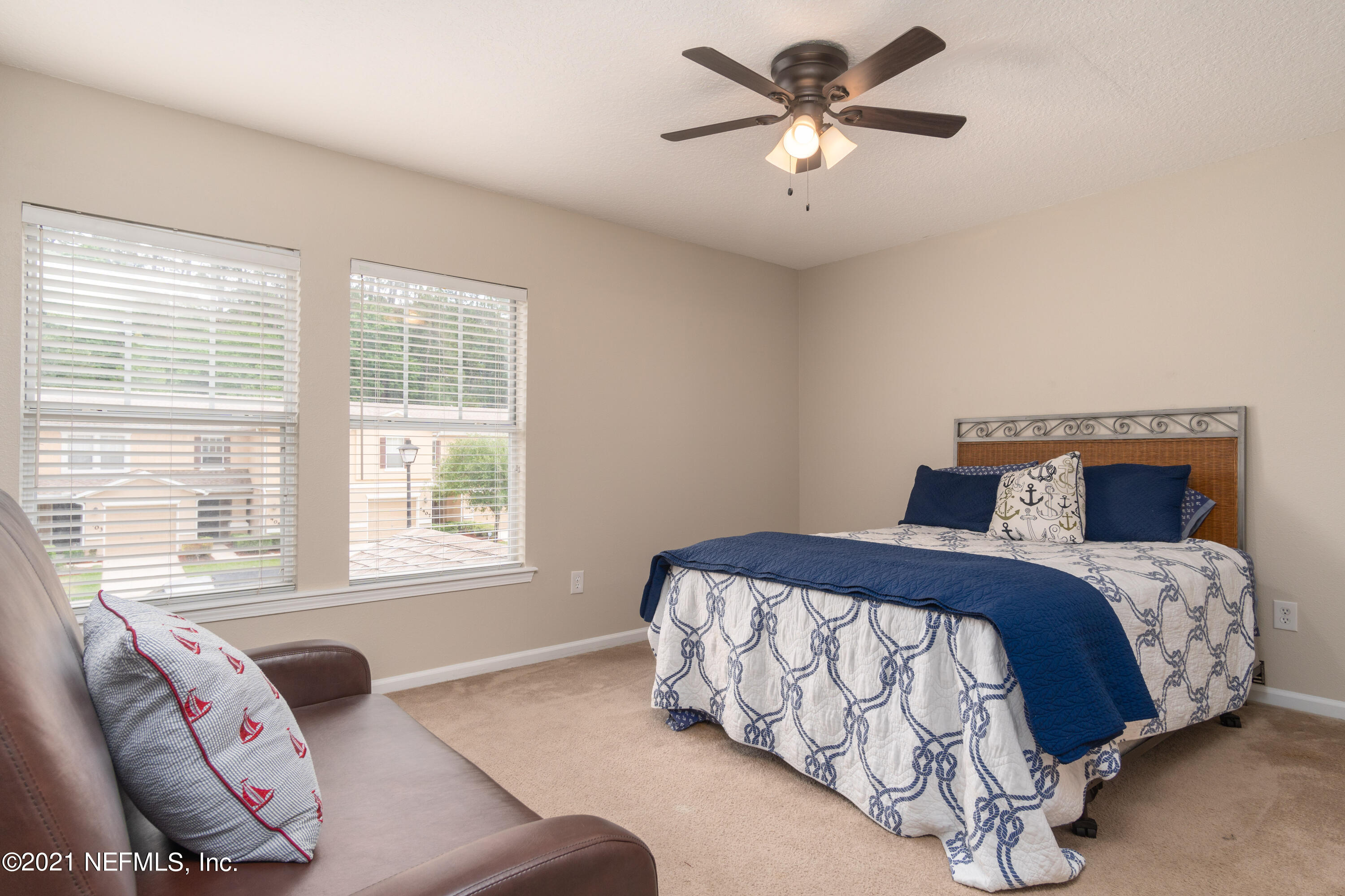 6402 Shortleaf Place Jacksonville, FL 32244 - Photo 29 of 38 Bedroom 2