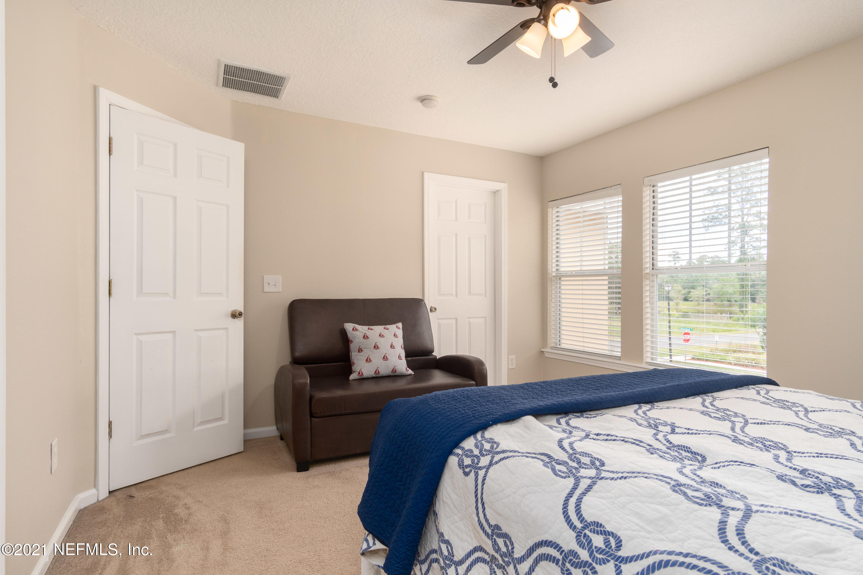 6402 Shortleaf Place Jacksonville, FL 32244 - Photo 30 of 38 Bedroom 2