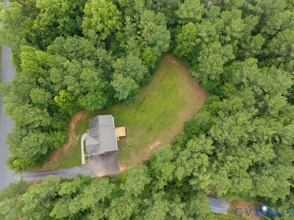 1905 Lower Mill Road Powhatan, VA 23139 - Photo 38 of 41