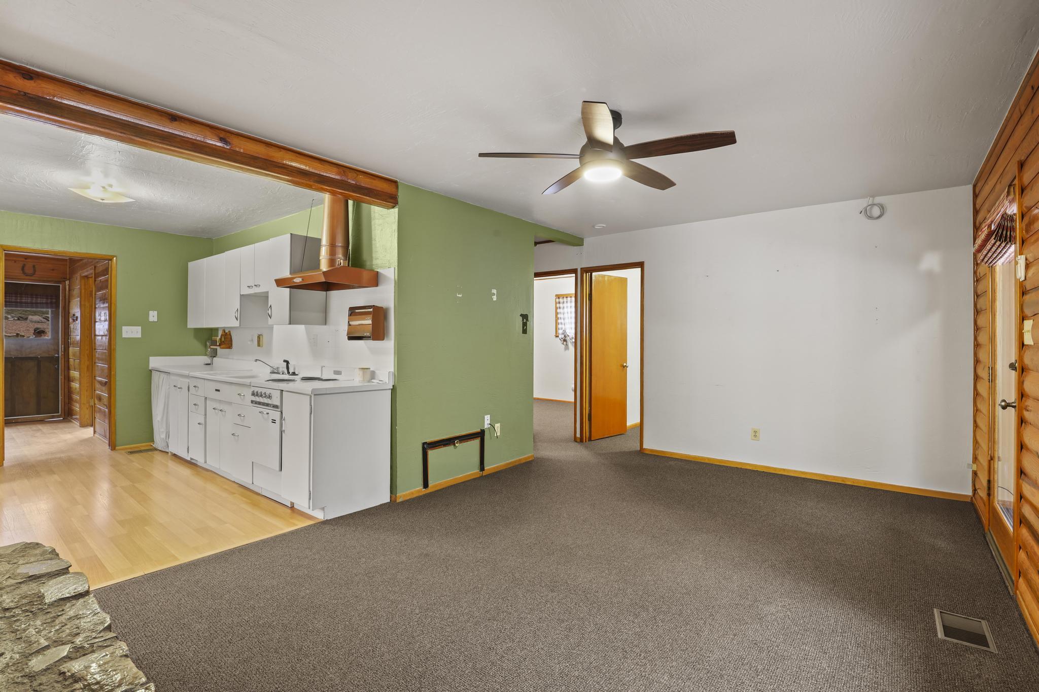 207 Lookout Trail Payson, AZ 85541 - Photo 14 of 34 Gallery Image 14