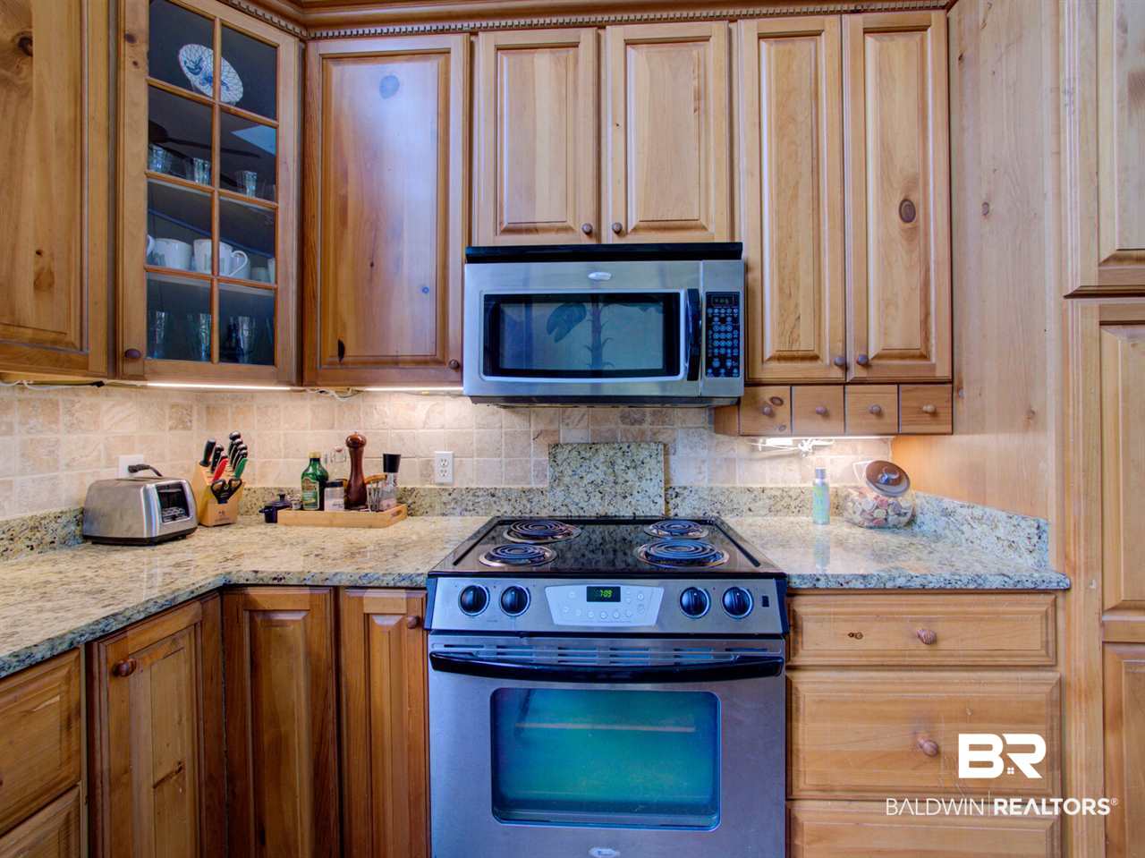 10875 County Road 1 Fairhope, AL 36532 - Photo 6 of 33