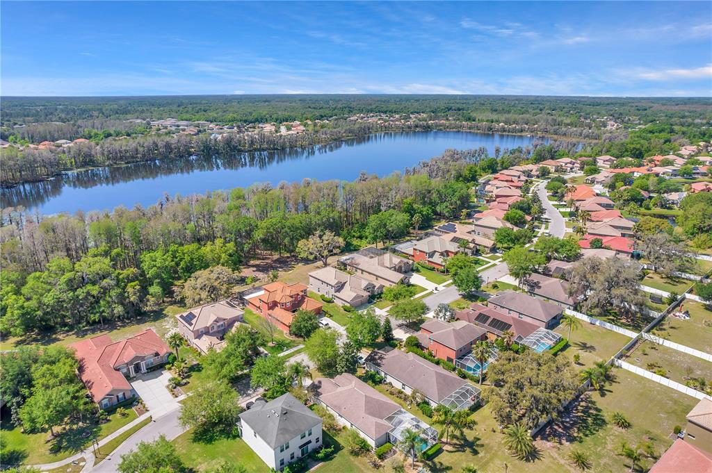 11747 Manistique Way New Port Richey, FL 34654 - Photo 69 of 72 Gallery Image 69