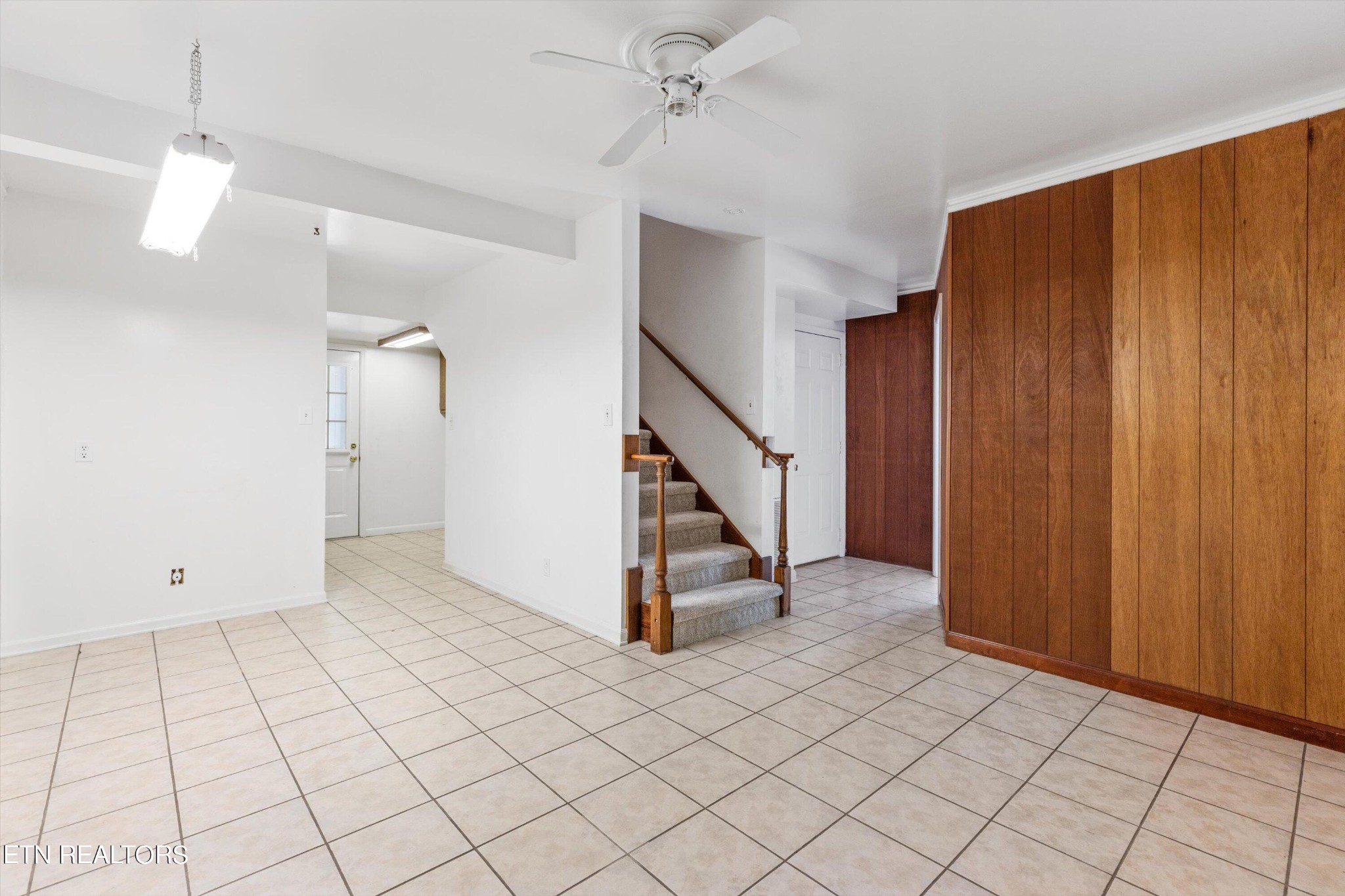 201 South Hobbs Road Knoxville, TN 37934 - Photo 41 of 59 Gallery Image 41