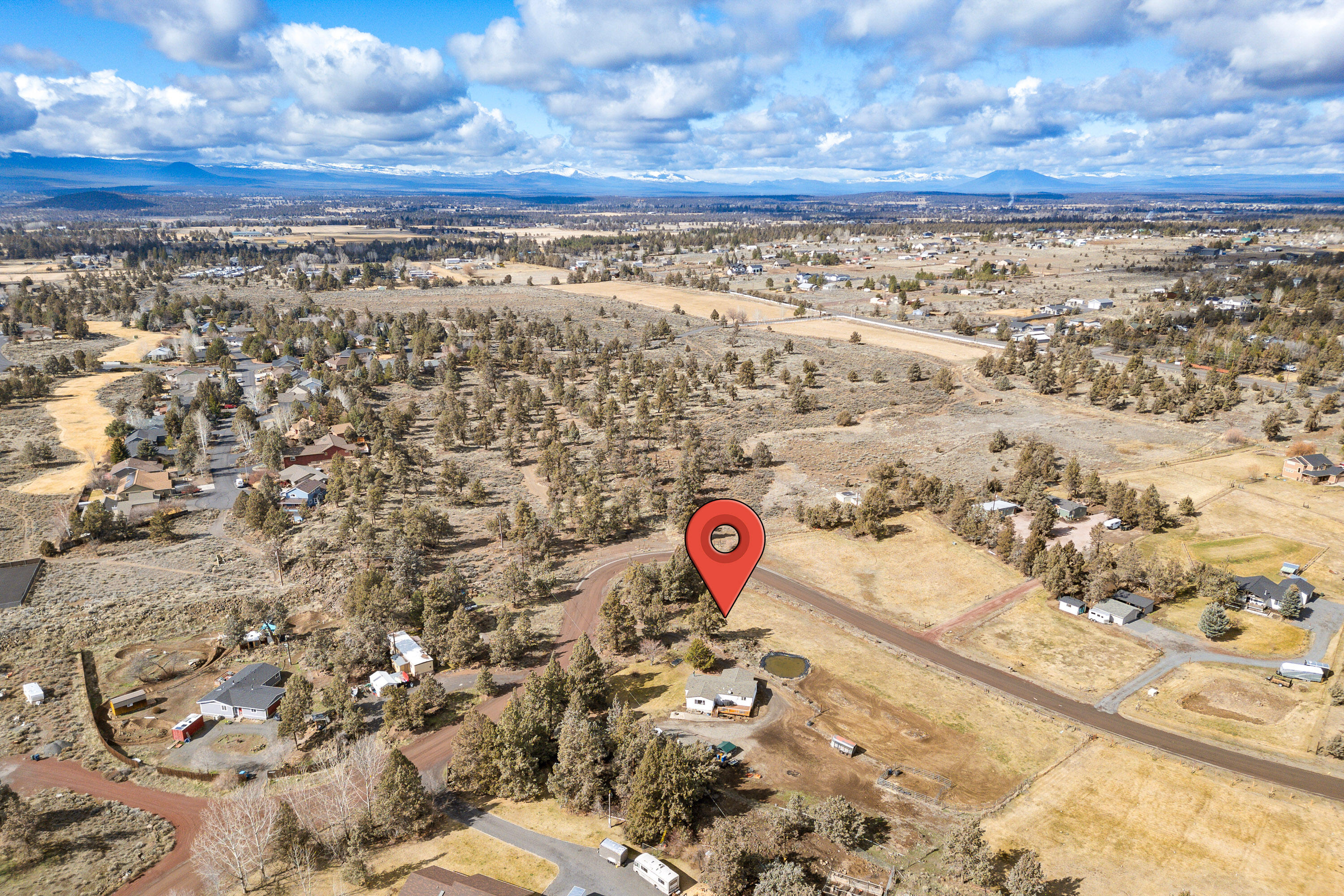 64904 Rimrock Drive Bend, OR 97703 - Photo 43 of 44