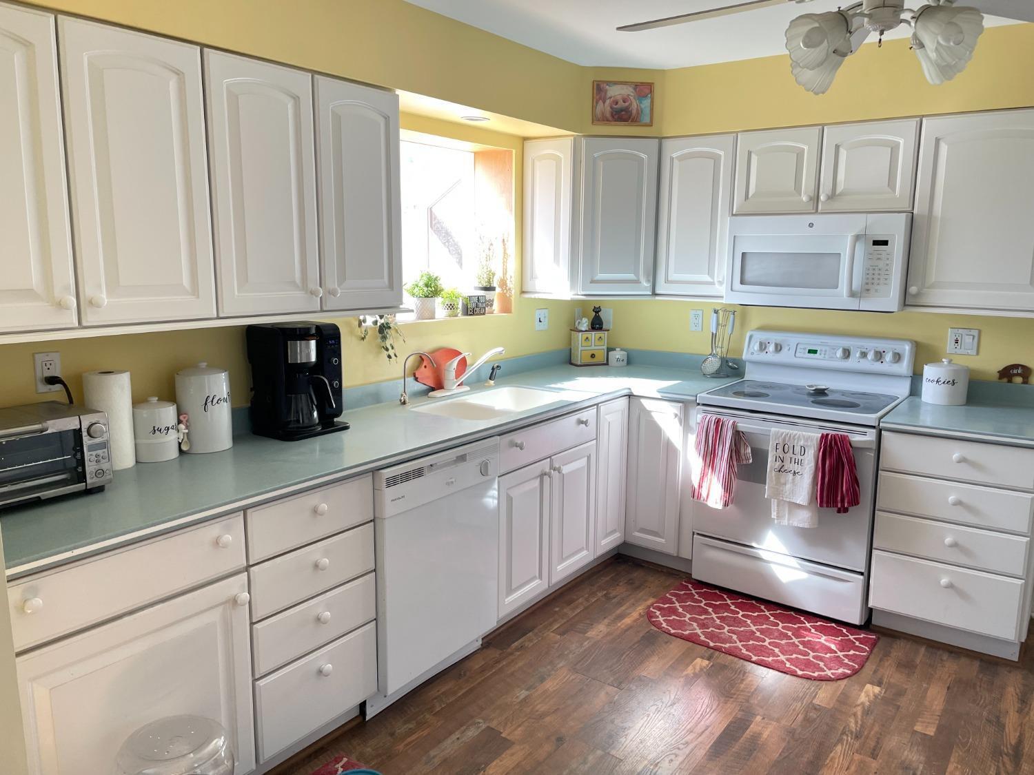 11115 Hanover Road Forest Park, OH 45240 - Photo 4 of 24