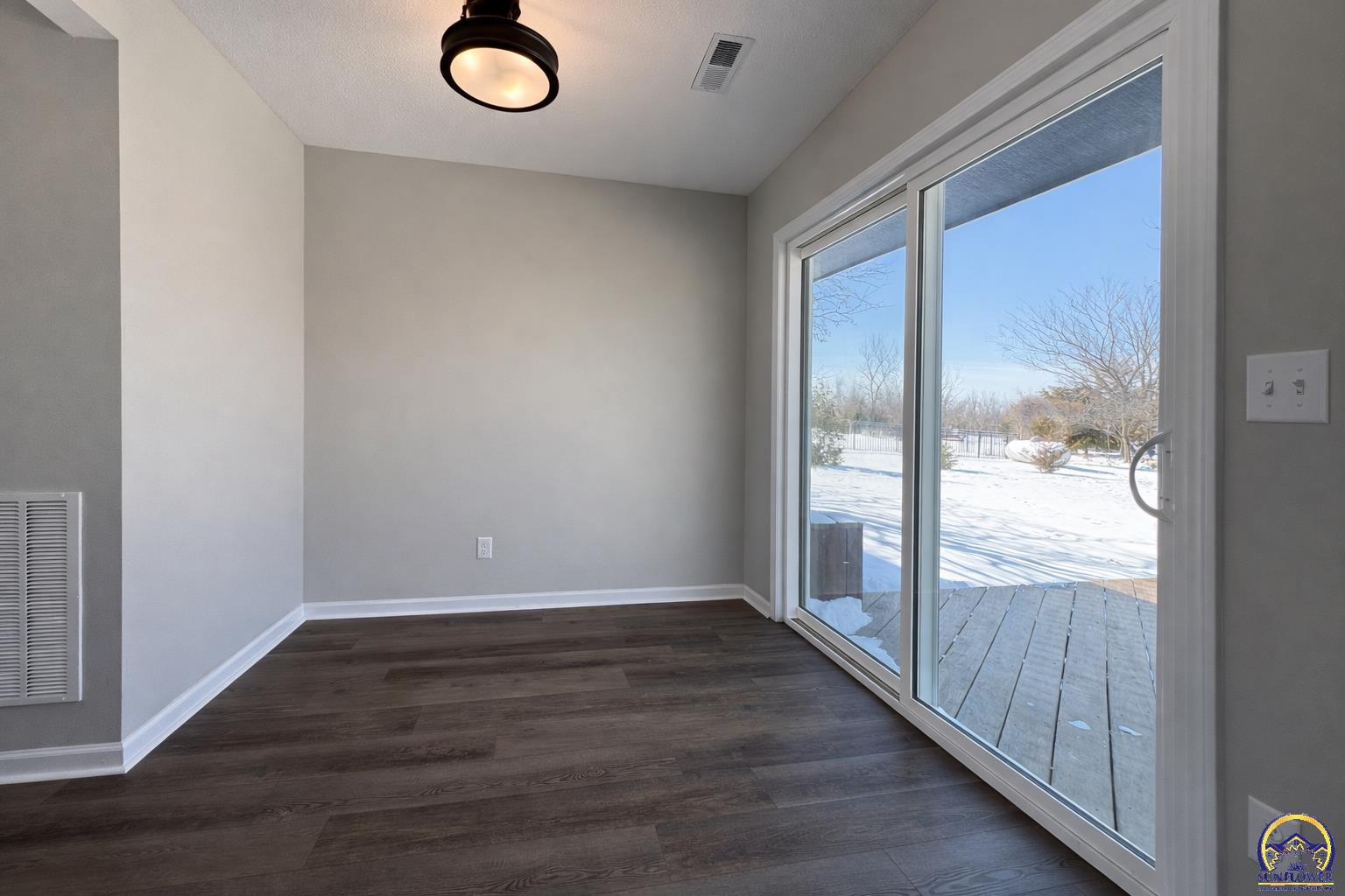 7879 Seneca Lake Road Ozawkie, KS 66070 - Photo 11 of 30