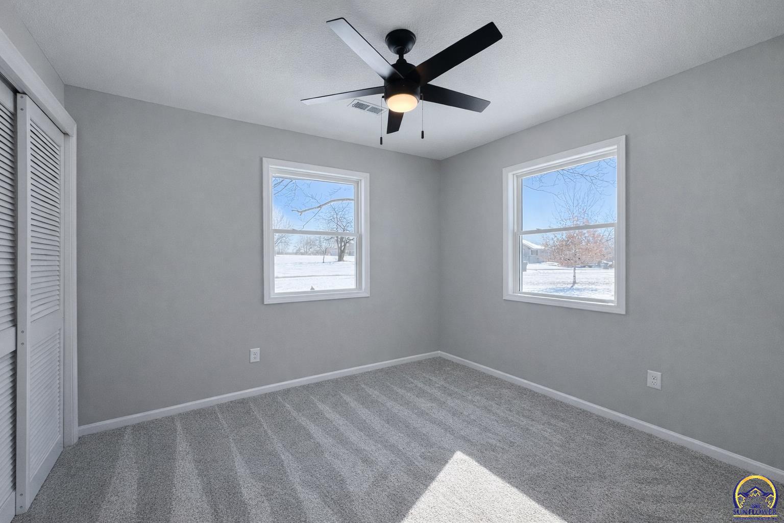 7879 Seneca Lake Road Ozawkie, KS 66070 - Photo 14 of 30