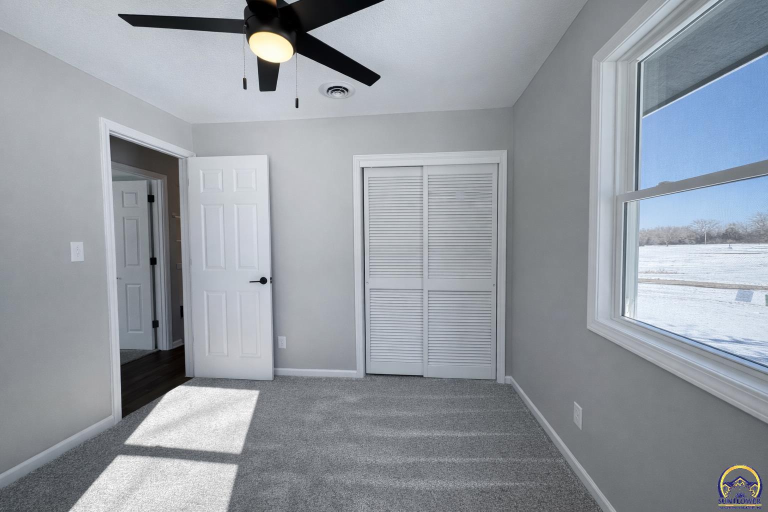 7879 Seneca Lake Road Ozawkie, KS 66070 - Photo 15 of 30