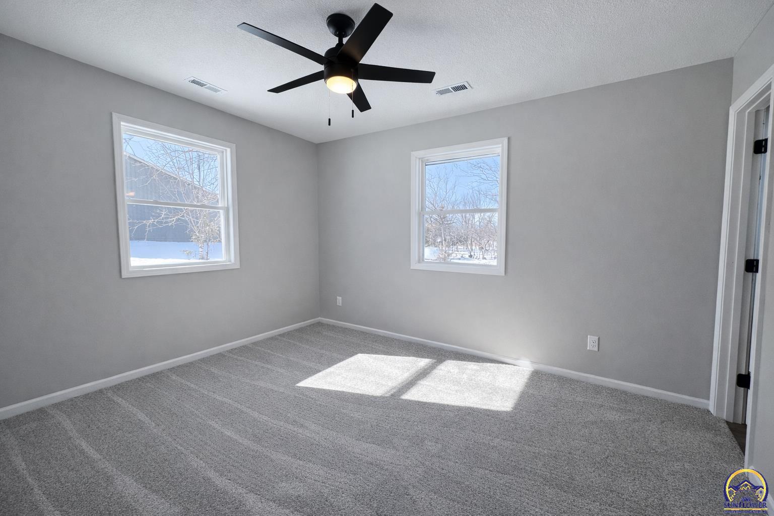 7879 Seneca Lake Road Ozawkie, KS 66070 - Photo 16 of 30