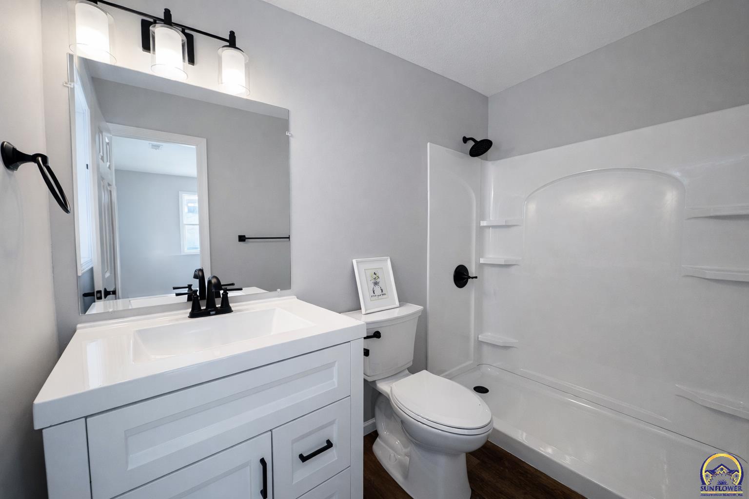 7879 Seneca Lake Road Ozawkie, KS 66070 - Photo 19 of 30