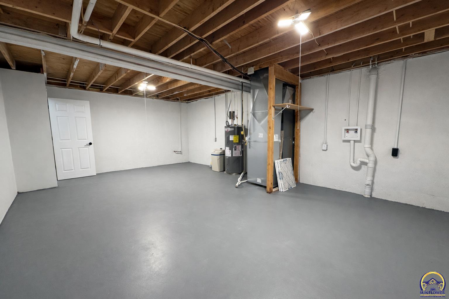 7879 Seneca Lake Road Ozawkie, KS 66070 - Photo 21 of 30