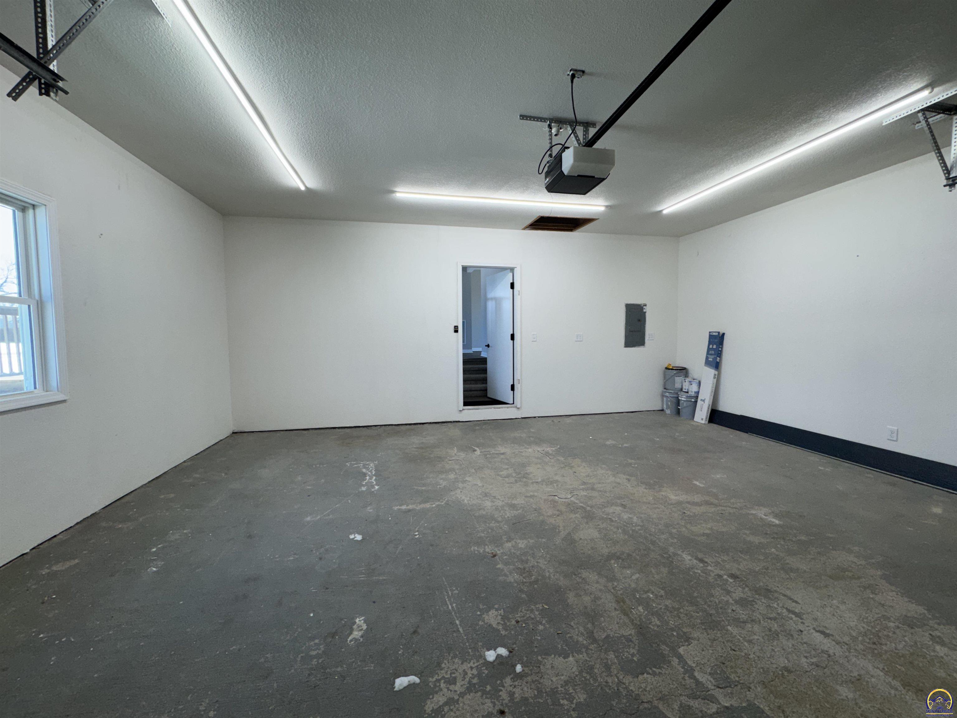 7879 Seneca Lake Road Ozawkie, KS 66070 - Photo 22 of 30