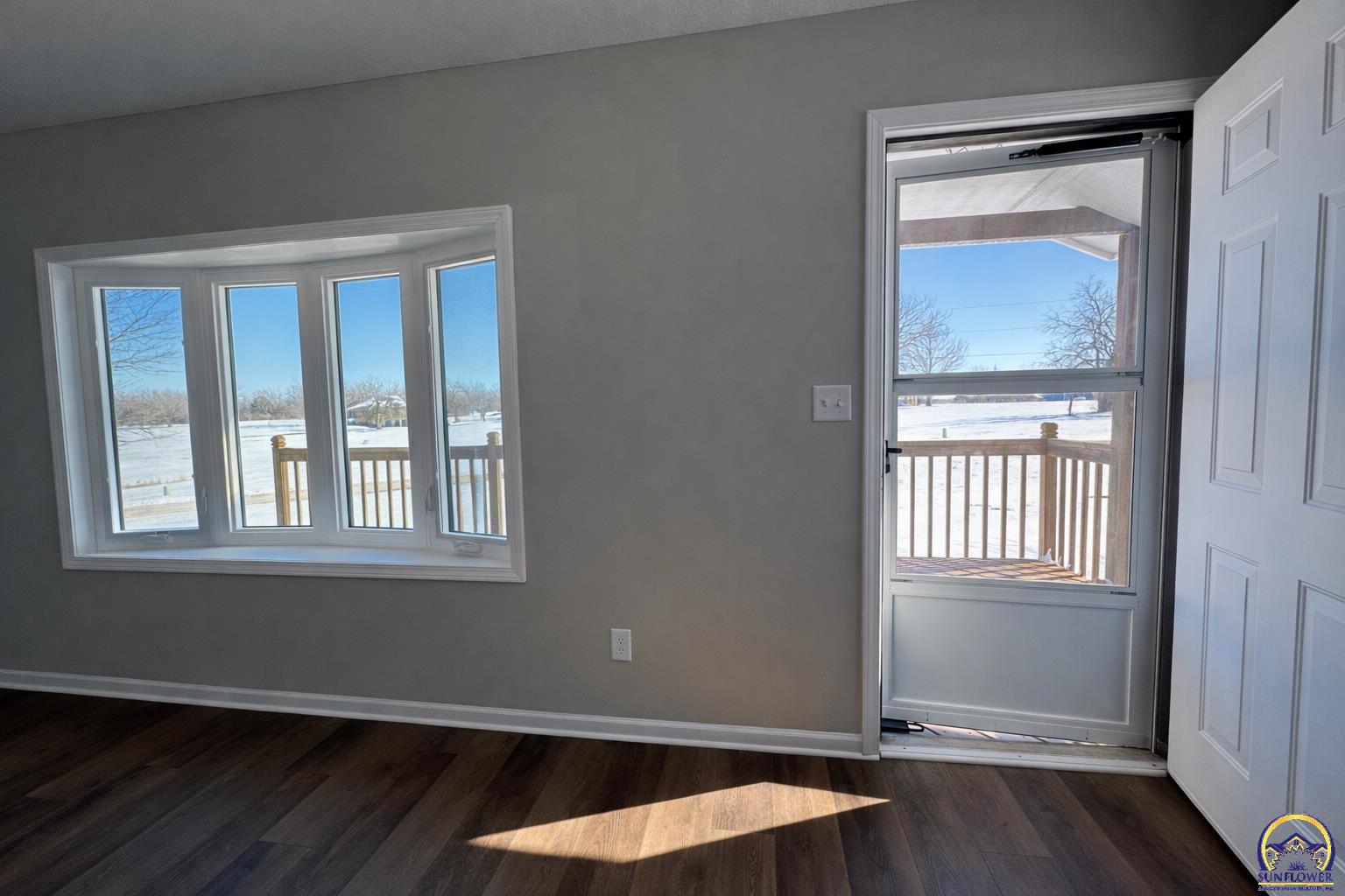 7879 Seneca Lake Road Ozawkie, KS 66070 - Photo 24 of 30