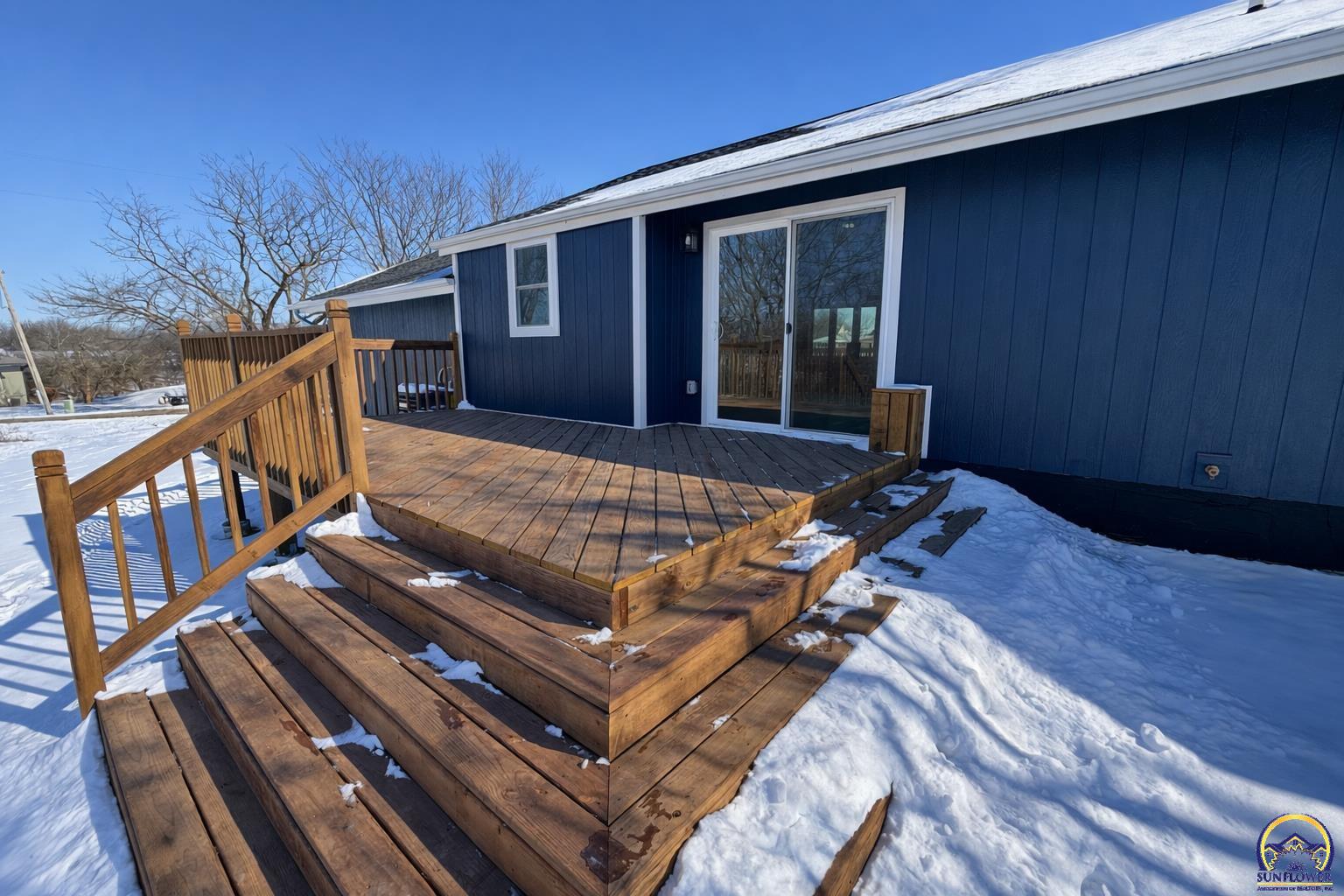 7879 Seneca Lake Road Ozawkie, KS 66070 - Photo 26 of 30