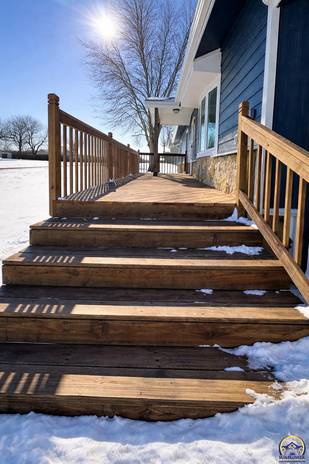 7879 Seneca Lake Road Ozawkie, KS 66070 - Photo 27 of 30