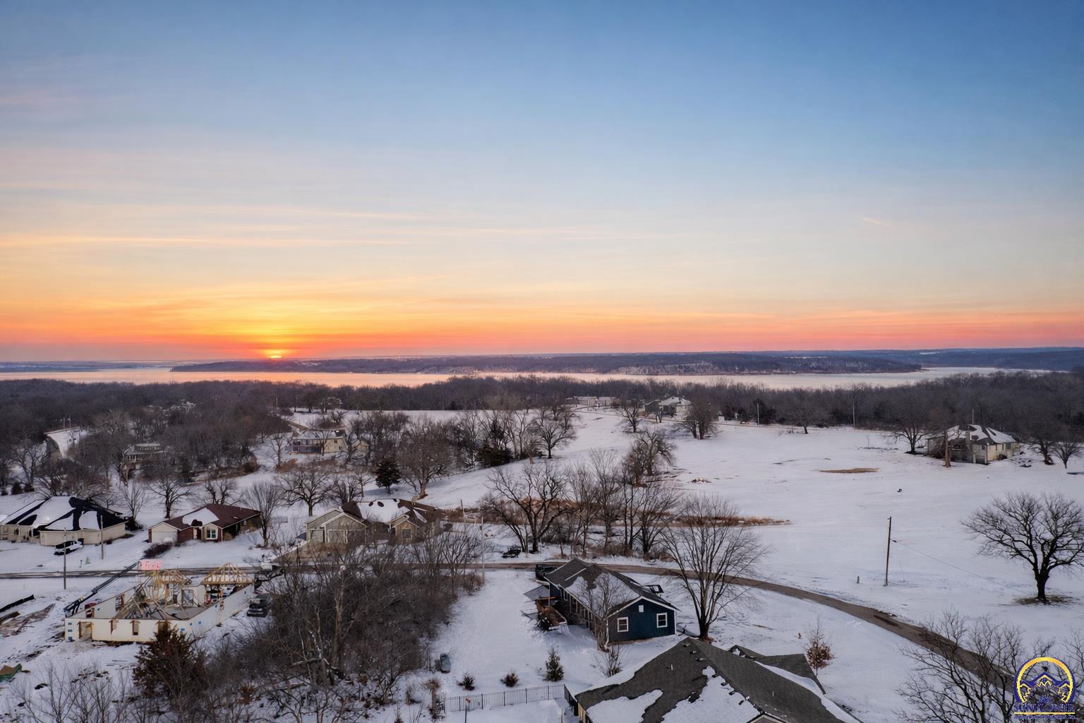 7879 Seneca Lake Road Ozawkie, KS 66070 - Photo 29 of 30
