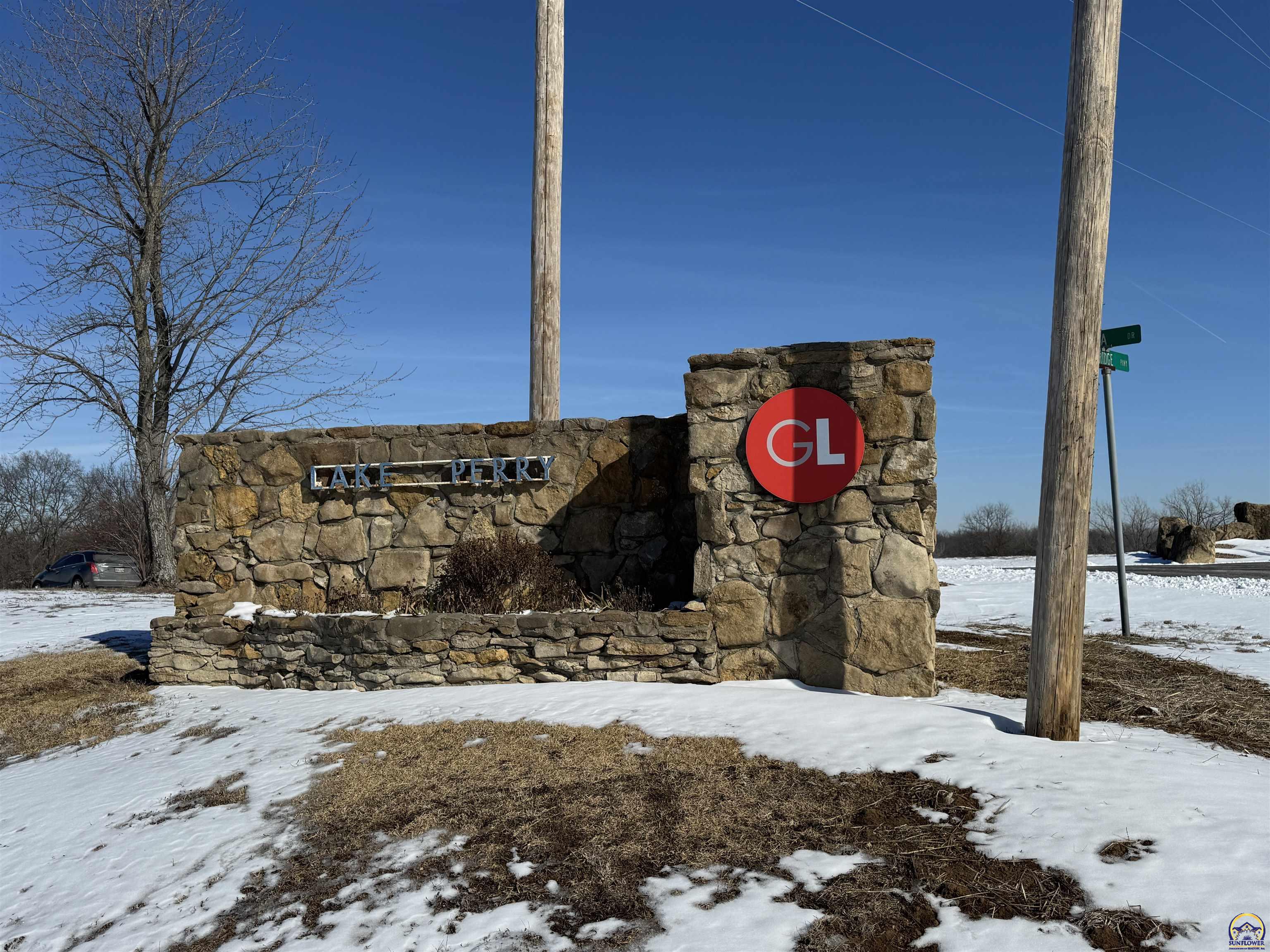 7879 Seneca Lake Road Ozawkie, KS 66070 - Photo 30 of 30