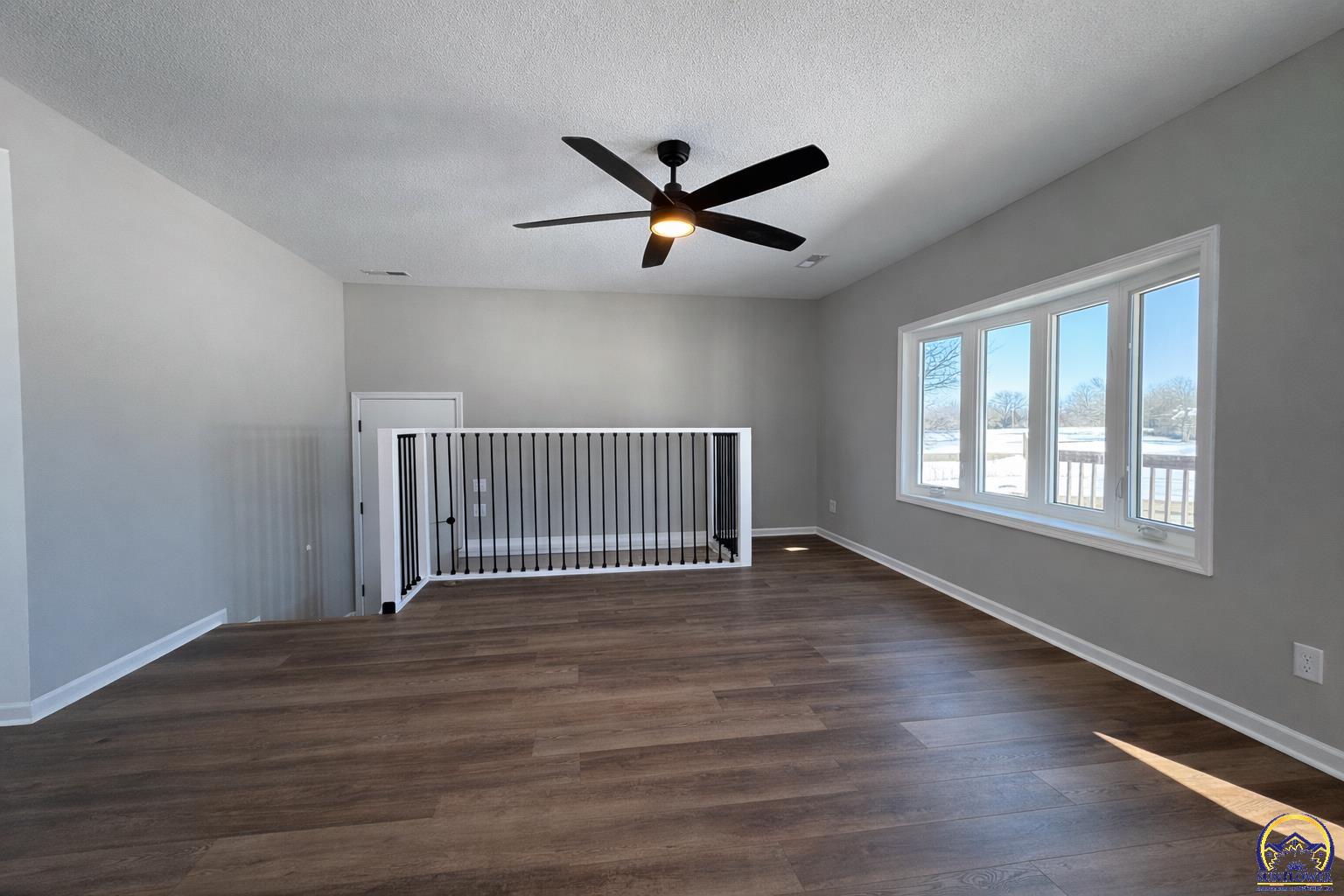 7879 Seneca Lake Road Ozawkie, KS 66070 - Photo 5 of 30