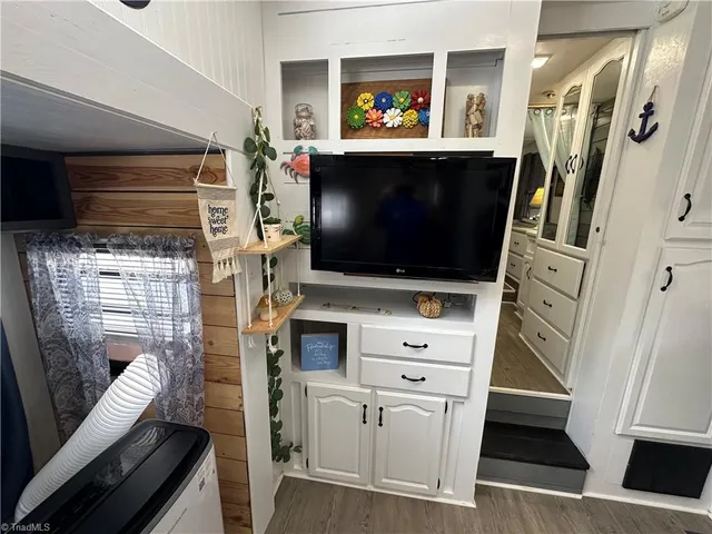 $84,500 | 166 Cardinal Drive, New London, NC 28127