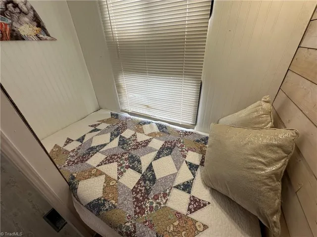 $84,500 | 166 Cardinal Drive, New London, NC 28127