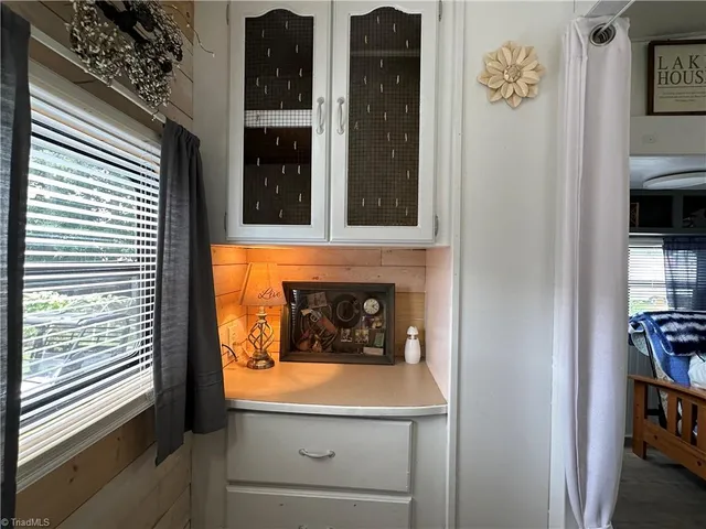 $84,500 | 166 Cardinal Drive, New London, NC 28127