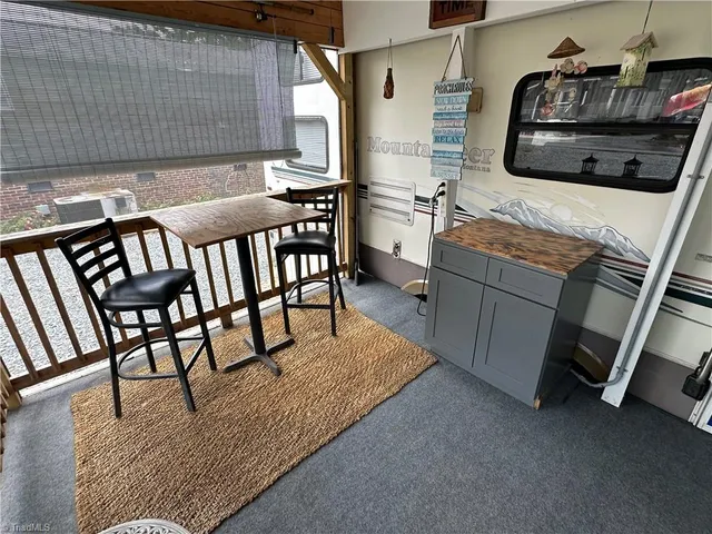 $84,500 | 166 Cardinal Drive, New London, NC 28127