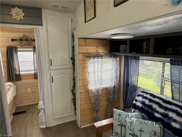 $84,500 | 166 Cardinal Drive, New London, NC 28127