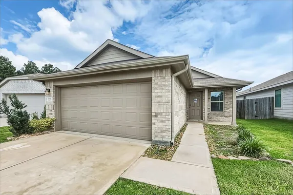 $1,725 | 22259 Stoney Ravine Drive, New Caney, TX 77357