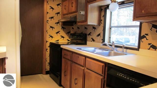 11066 South Lacore Road Empire, MI 49630 - Photo 9 of 17 1777284-8.JPG