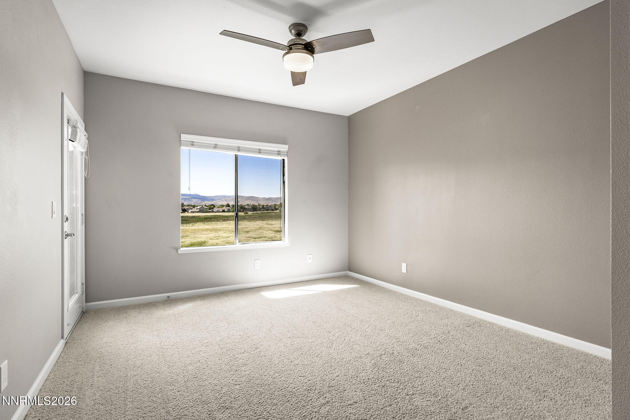 900 South Meadows Parkway, Unit 3922 Reno, NV 89521 - Photo 13 of 33 13-web-or-mls-_DSC6853