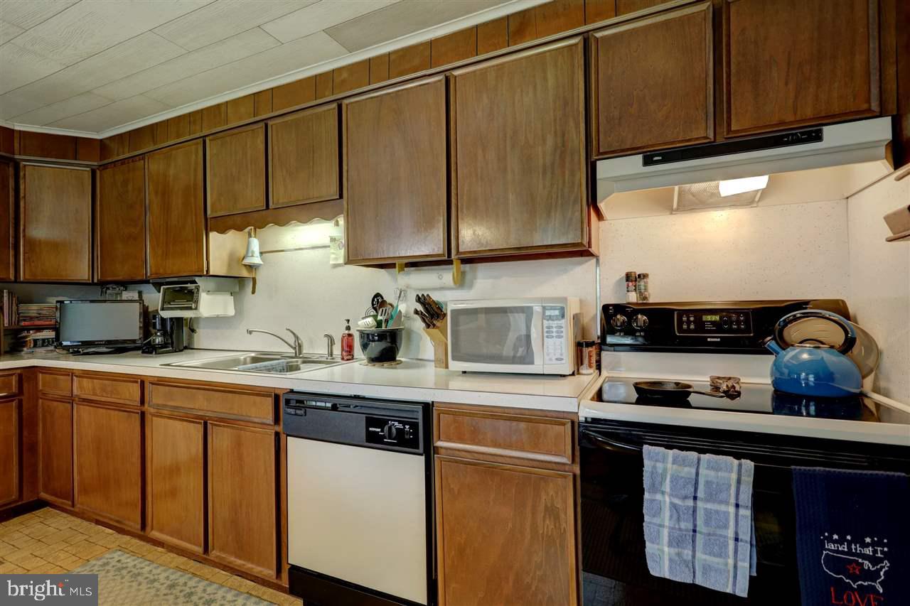 620 Green Springs Road York, PA 17404 - Photo 14 of 35