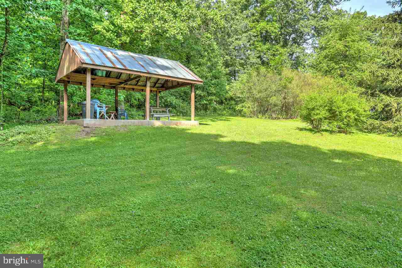 620 Green Springs Road York, PA 17404 - Photo 3 of 35