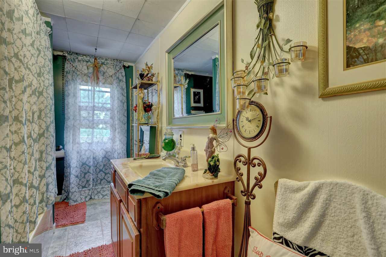 620 Green Springs Road York, PA 17404 - Photo 34 of 35